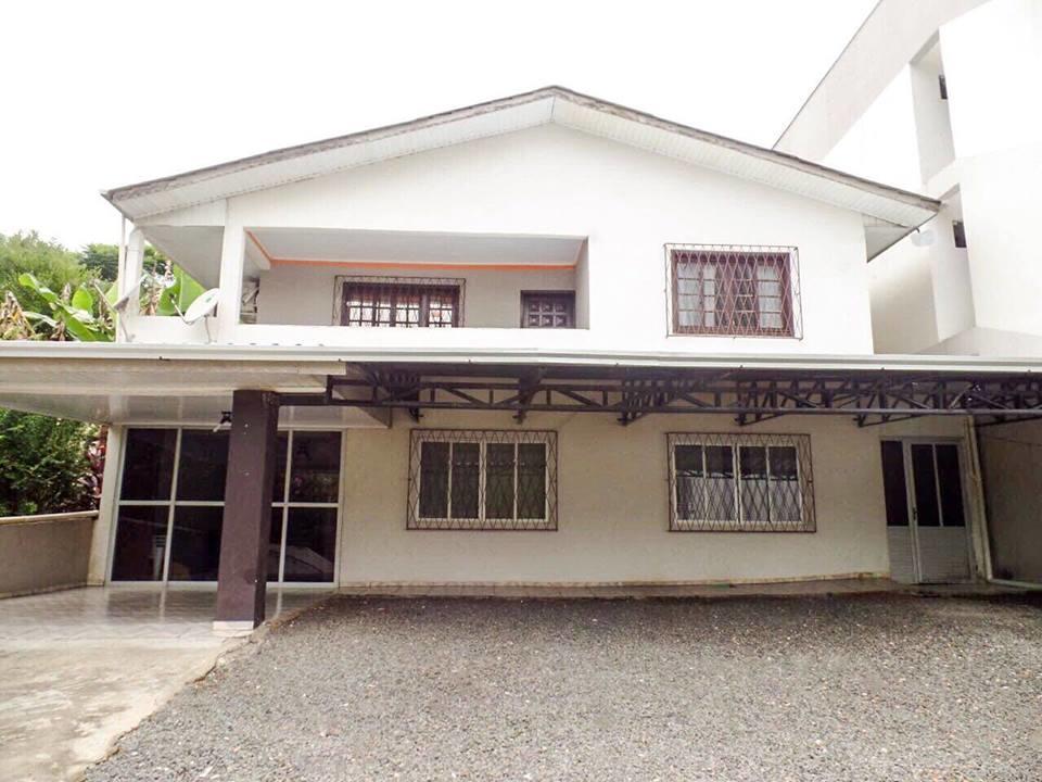 Casa Para Locacao Piratuba Dış mekan fotoğraf