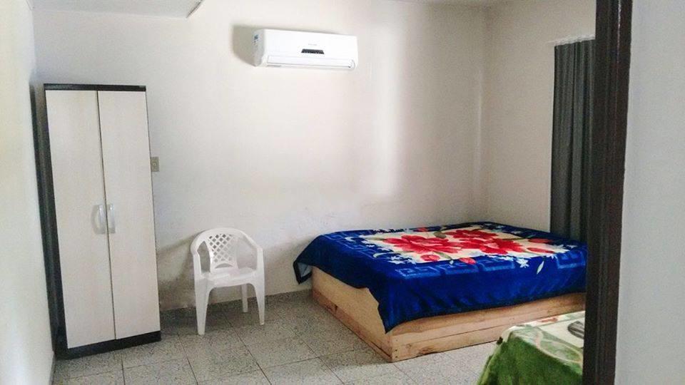 Casa Para Locacao Piratuba Dış mekan fotoğraf