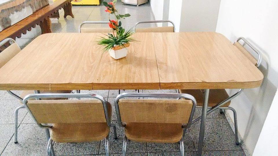 Casa Para Locacao Piratuba Dış mekan fotoğraf