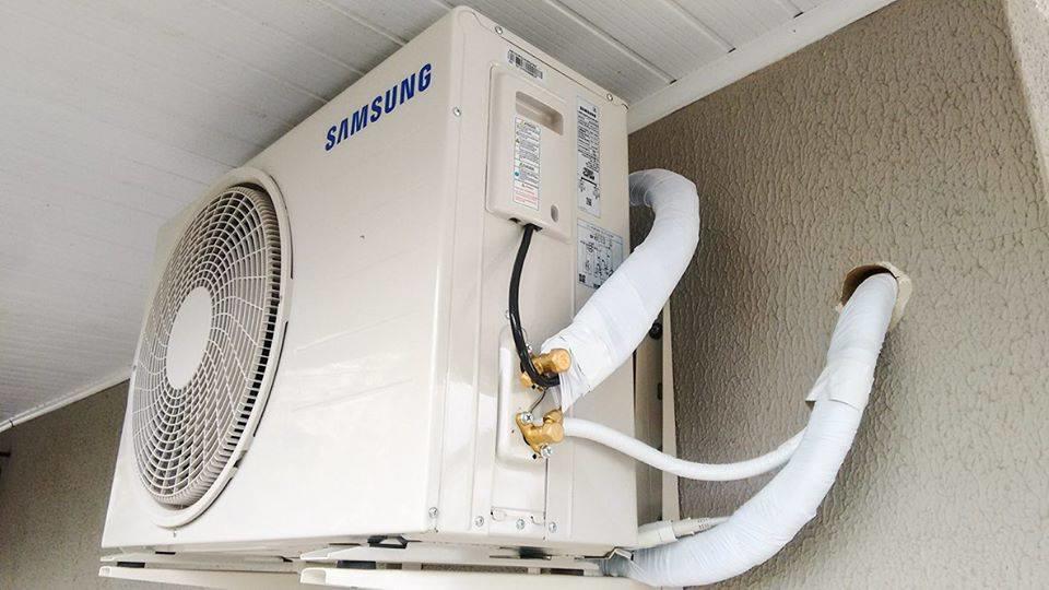 Casa Para Locacao Piratuba Dış mekan fotoğraf