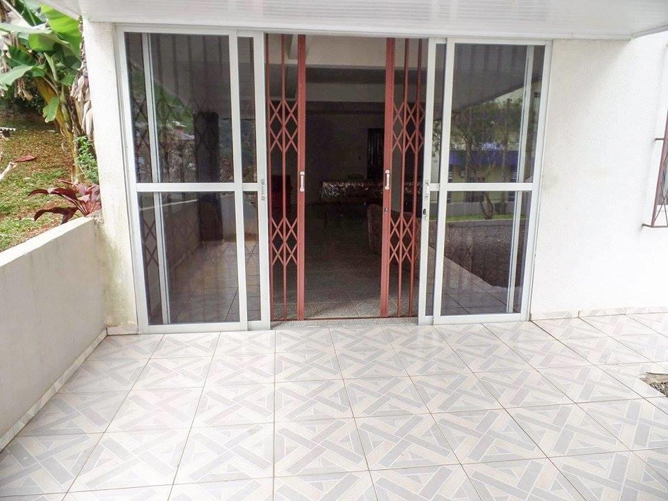 Casa Para Locacao Piratuba Dış mekan fotoğraf