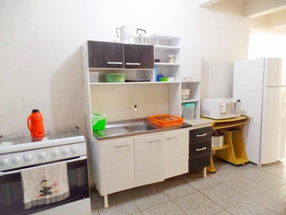 Casa Para Locacao Piratuba Dış mekan fotoğraf
