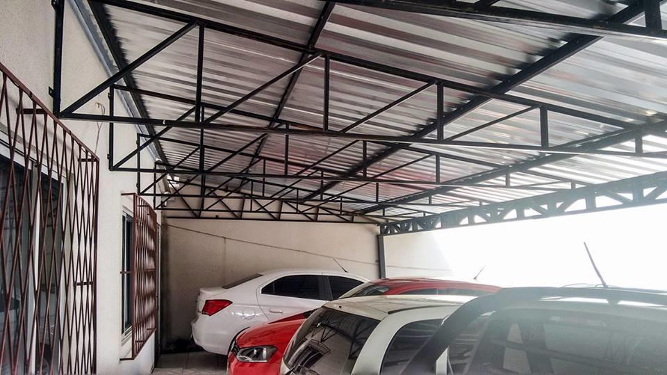 Casa Para Locacao Piratuba Dış mekan fotoğraf