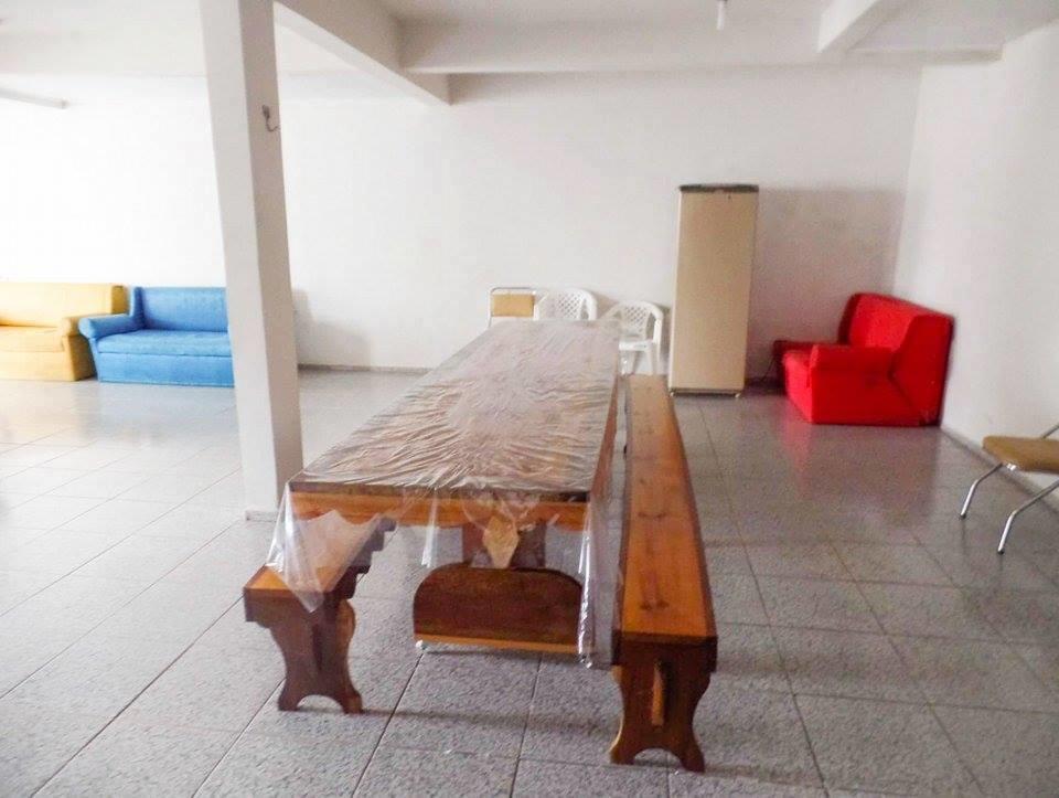 Casa Para Locacao Piratuba Dış mekan fotoğraf