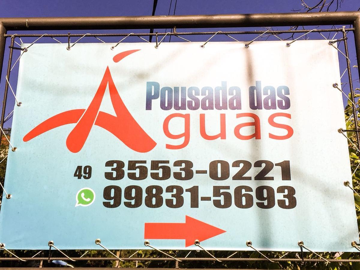 Casa Para Locacao Piratuba Dış mekan fotoğraf